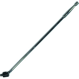 Gelenkknauf 1/2 X 620 mm C.22730