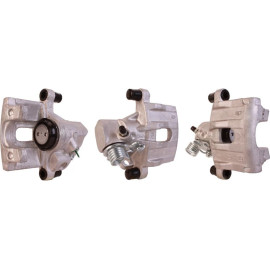 DRI Bremssattel 4172100