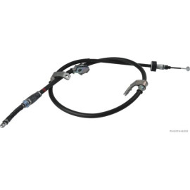 Handbremsseil J3920348