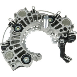 GLEICHRICHTER, GENERATOR ARC0216S