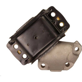 40-0340 MAXGEAR Motorlager 40-0340 Peugeot Rechts 307 / 308 / Partner (Prottego Exchange)