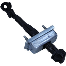 OPEL Original 39029705 OPEL Original Türgrenze Opel Astra J (3D), Cascada links/rechts – – OE-Nr. 39029705