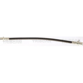 Bremsschlauch 815013226