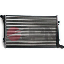 JPN Kühler Motorkühlung 60C9063-JPN