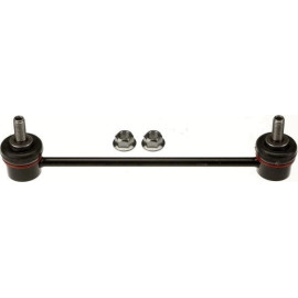 86 307 049 Stabilisator VA li/re(OE) JTS1060 86 307 049 Stabilisator VA li/re(OE) JTS1060