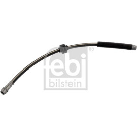 FEBI BILSTEIN Bremsschlauch 36132