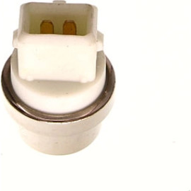 Sensor, Kühlmitteltemperatur 21-0349
