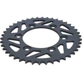 AFAM Kettenrad ALU 42 Zähne 51602-42