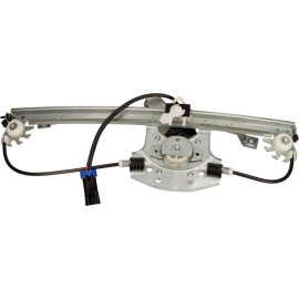 Fensterheber 50-0297