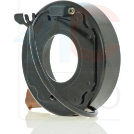 SPULE, MAGNETKUPPLUNG-KOMPRESSOR AC-04DN11