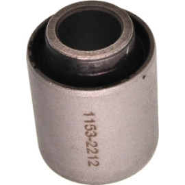 Lagerung, Lenker 72-6727