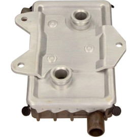 Ölkühler, Motoröl 14-0009