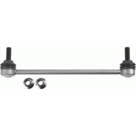 Stabilisator li/re 31898 01