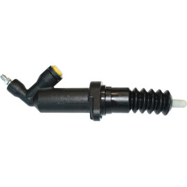BREMBO Nehmerzylinder, Kupplung E 06 015