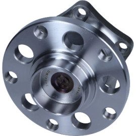 Radlagersatz 33-0411