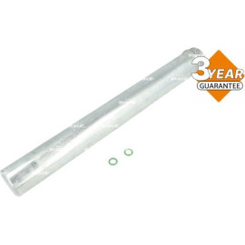NRF Verdampfer 33118