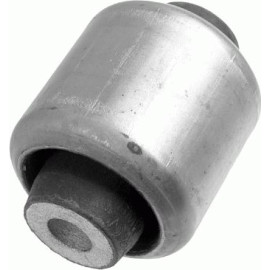 Querlenkerlager 34735 01