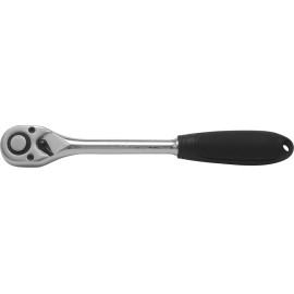 Werkzeug YT-0308