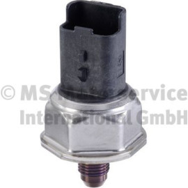 SENSOR, KRAFTSTOFFDRUCK 7.11225.27.0