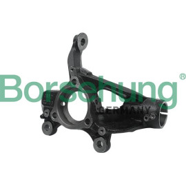 BORSEHUNG Schulterklopfen B18509