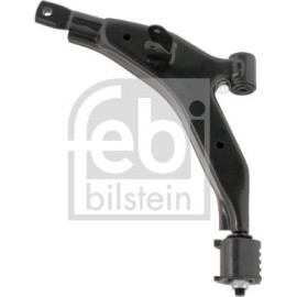 Lenker, Radaufhängung 31313 Lenker, Radaufhängung 31313