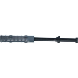 Trockner, Klimaanlage 33338