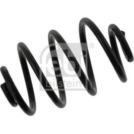 febi Fahrwerksfeder 38995 febi Fahrwerksfeder 38995