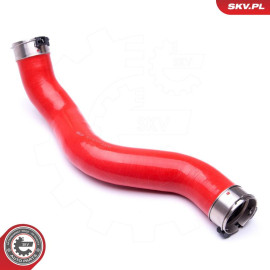 ESEN SKV Ladeluftschlauch 43SKV128