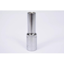 Steckschlüssel 11mm Lang 1/2 YT-1224