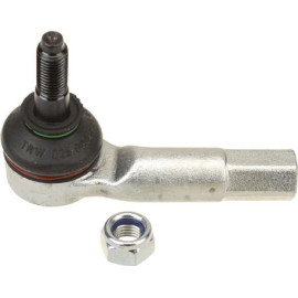 TRW Lenkstift JTE752