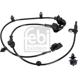 FEBI BILSTEIN Sensor, Raddrehzahl 174560
