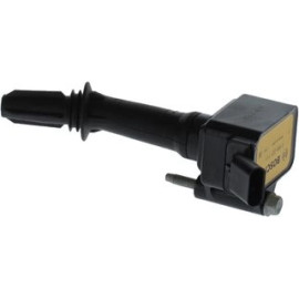 Zündspule 0 986 221 111