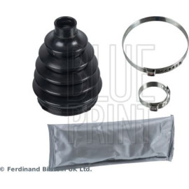 Faltenbalg, Antriebswelle Toyota Ext. 1.0Vvti/1.3Vvti 05- 112X20.5X70 ADT381110