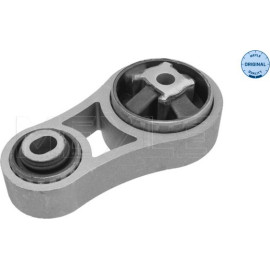 MEYLE 10 555 129 Motorlager 16-14 030 0100