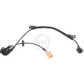 A.B.S. ABS Sensor 30848
