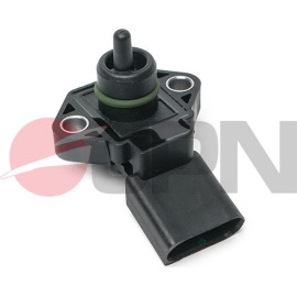JPN Sensor, Saugrohrdruck 75E9092-JPN