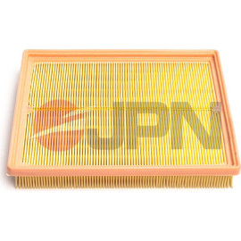 JPN Luftfilter 20F0322-JPN JPN Luftfilter 20F0322-JPN