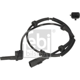 FEBI BILSTEIN Sensor, Raddrehzahl 188123