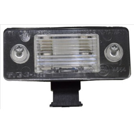 TYC Beleuchtung 15-0569-00-2