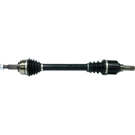 SKF Antriebswelle VKJC 6039