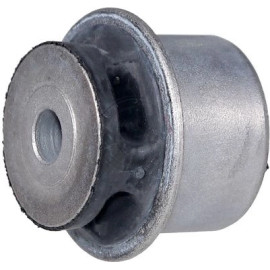 A.B.S. Stiller Block 271200