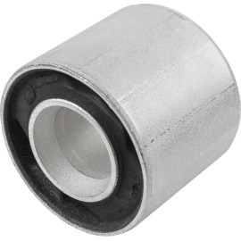 LAGERUNG, LENKER LMI43976