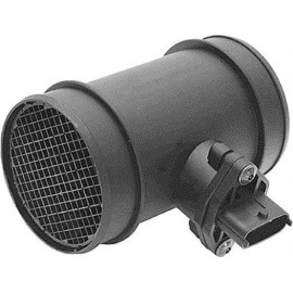 Magneti Marelli Luftmassenmesser AMMQ19625