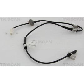 Sensor, Raddrehzahl 818069261