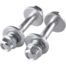 TEDGUM_TD Sturzkorrekturschraube TED56290
