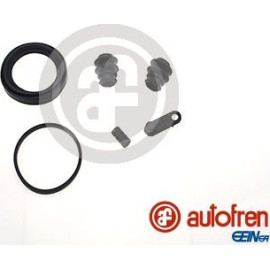 Reparatursatz Bremssattel Kia P. Carens 2.0 Crdi 05 D41768 Reparatursatz Bremssattel Kia P. Carens 2.0 Crdi 05 D41768