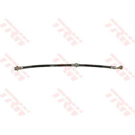 TRW Bremsschlauch PHD398 TRW Bremsschlauch PHD398