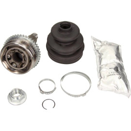 Gelenksatz, Antriebswelle Mazda 6 1.8-2.3/2.0Di 02-07 49-1278