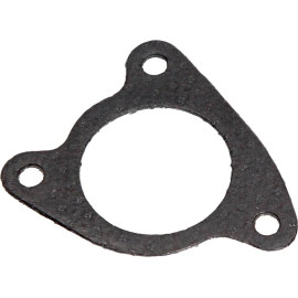Motor-Auspuffdichtung. Ktm Duke 620 1994-1998 (1El.) 731B11004 Motor-Auspuffdichtung. Ktm Duke 620 1994-1998 (1El.) 731B11004