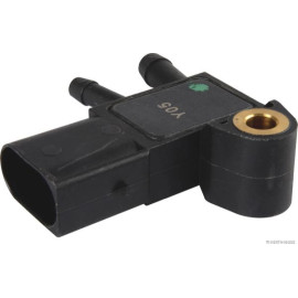 Sensor, Abgasdruck 70668200
